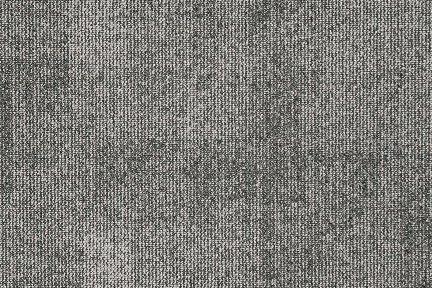 Teak 911