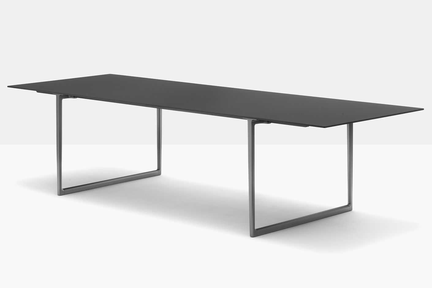 TOA TABLE