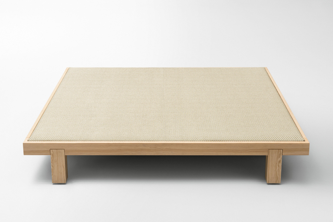 Toku side table