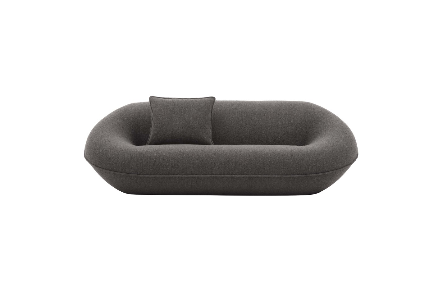 TORTELLO Sofa