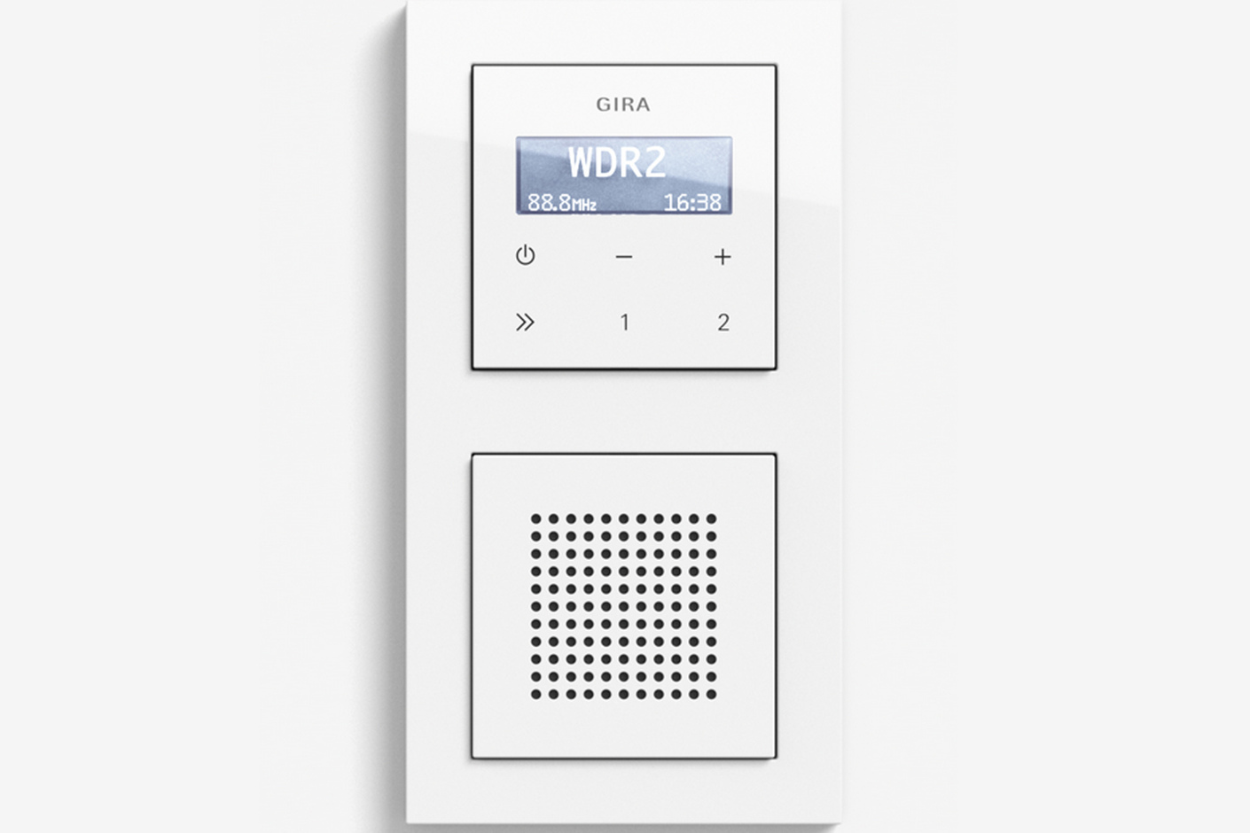 Kommunikationstechnik / Unterhaltung