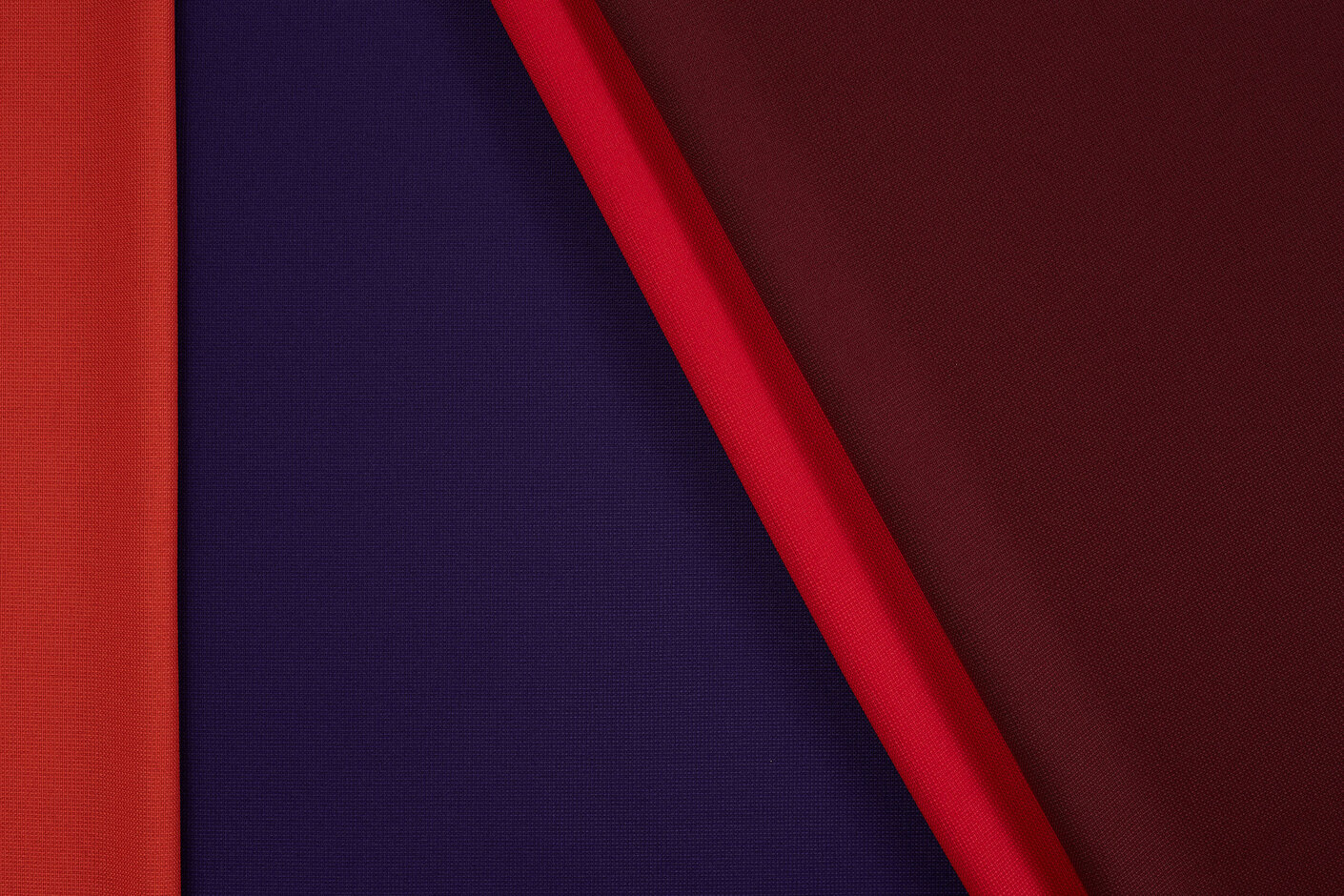 Urban