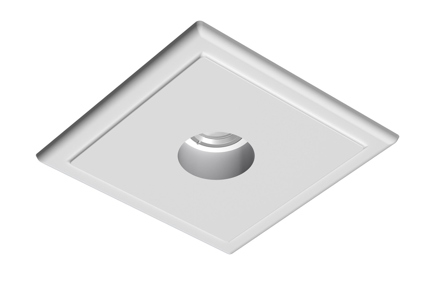 USB Round