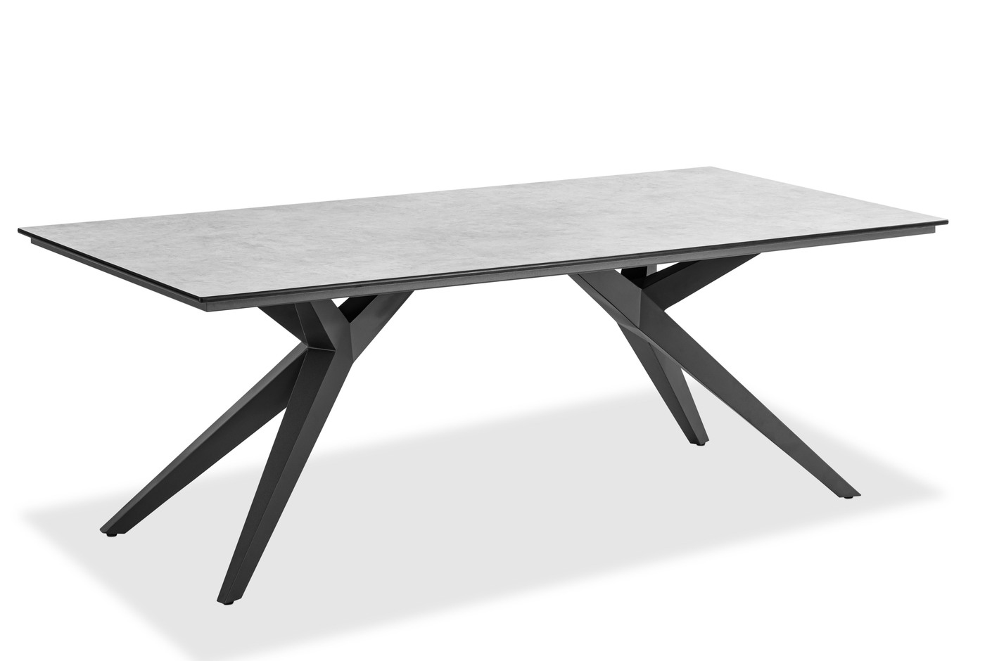VAGOS Tisch