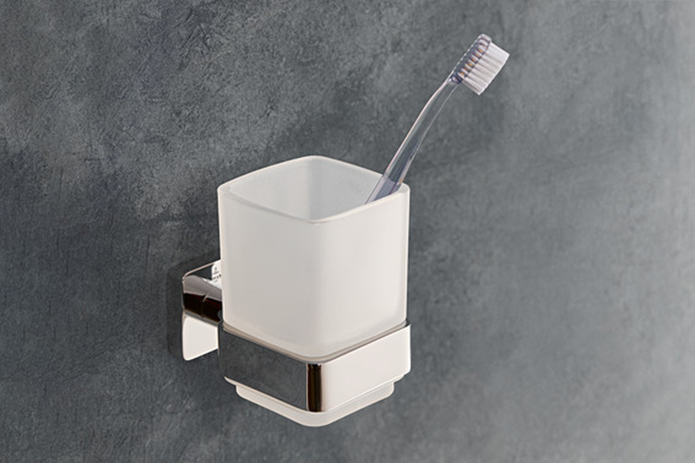 Elements accessoires