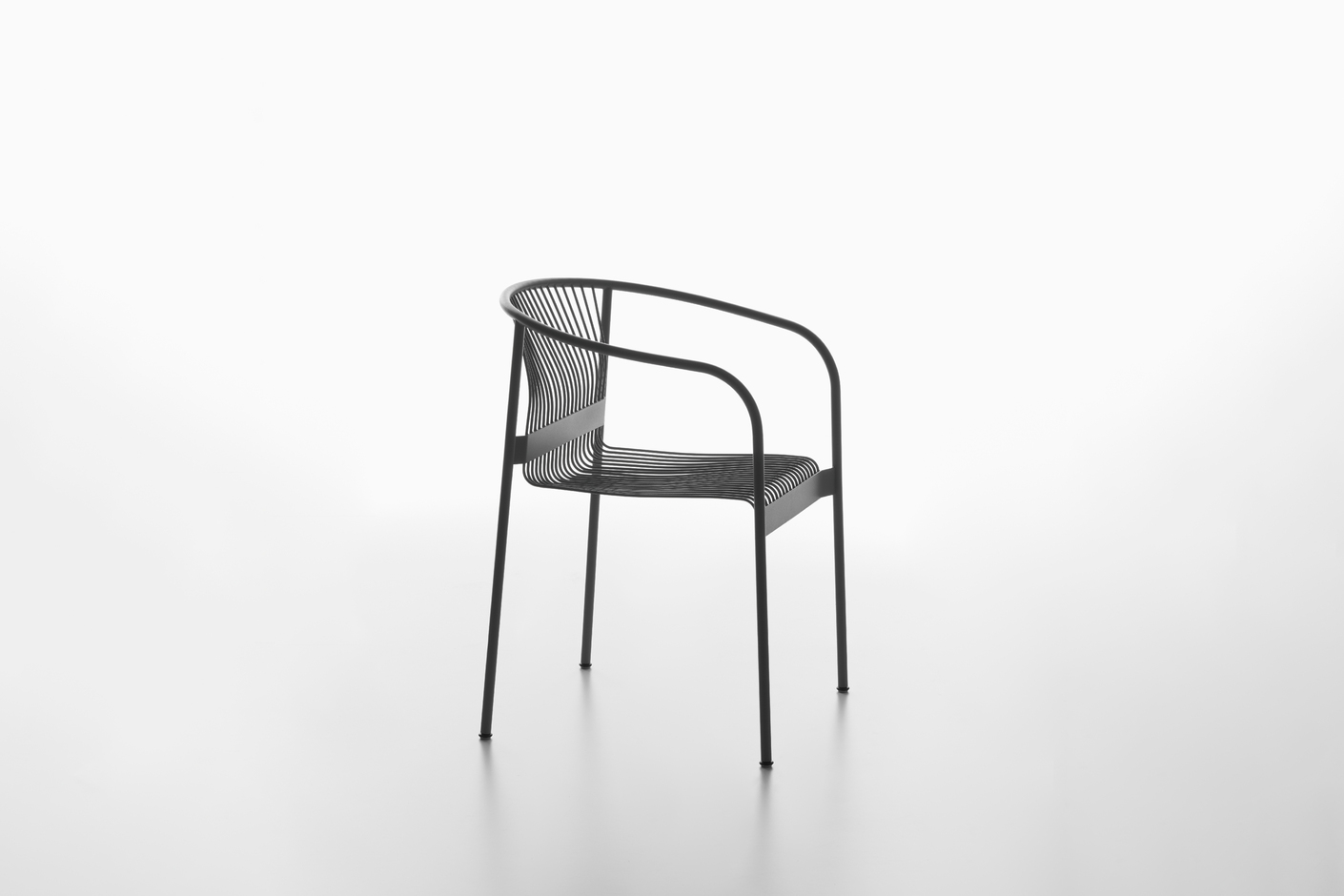 Velit chair
