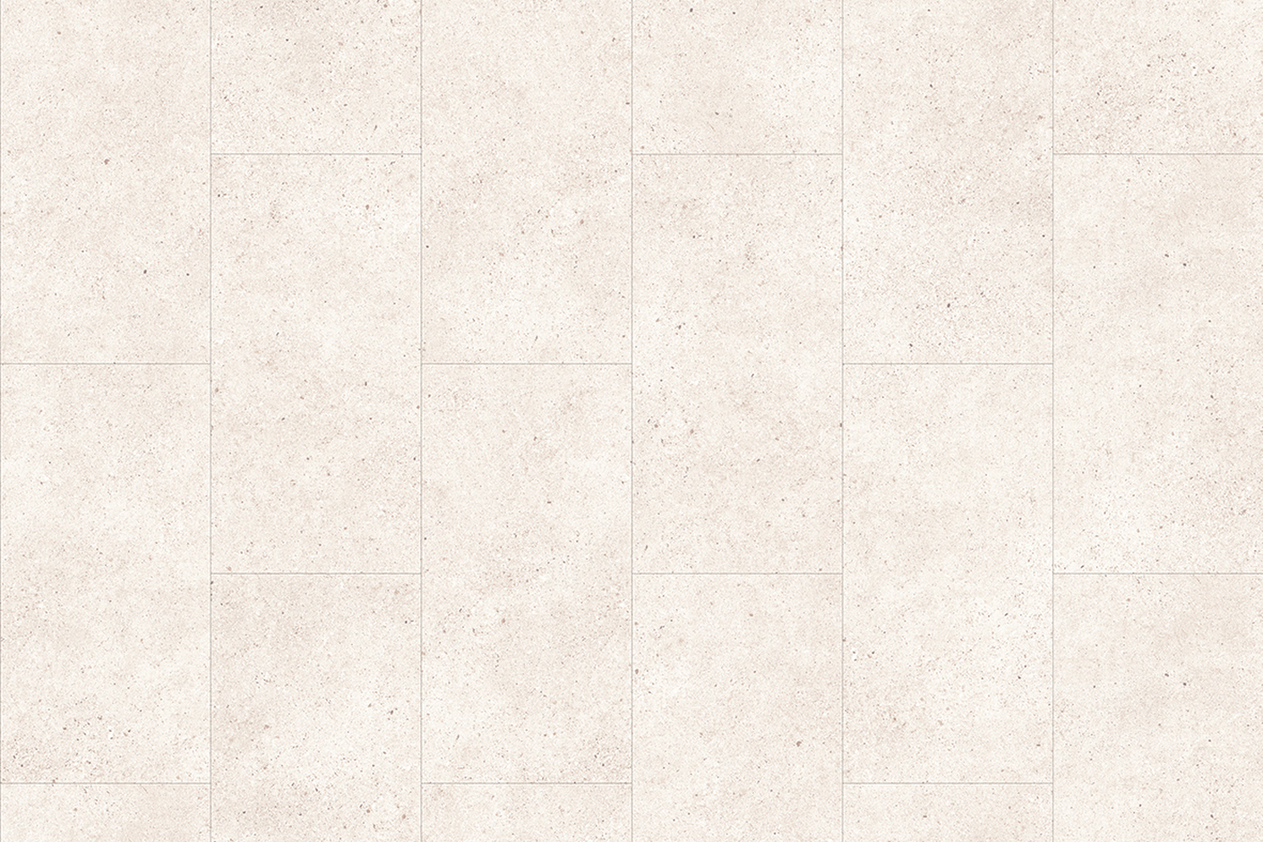 Venetian Stone 46111