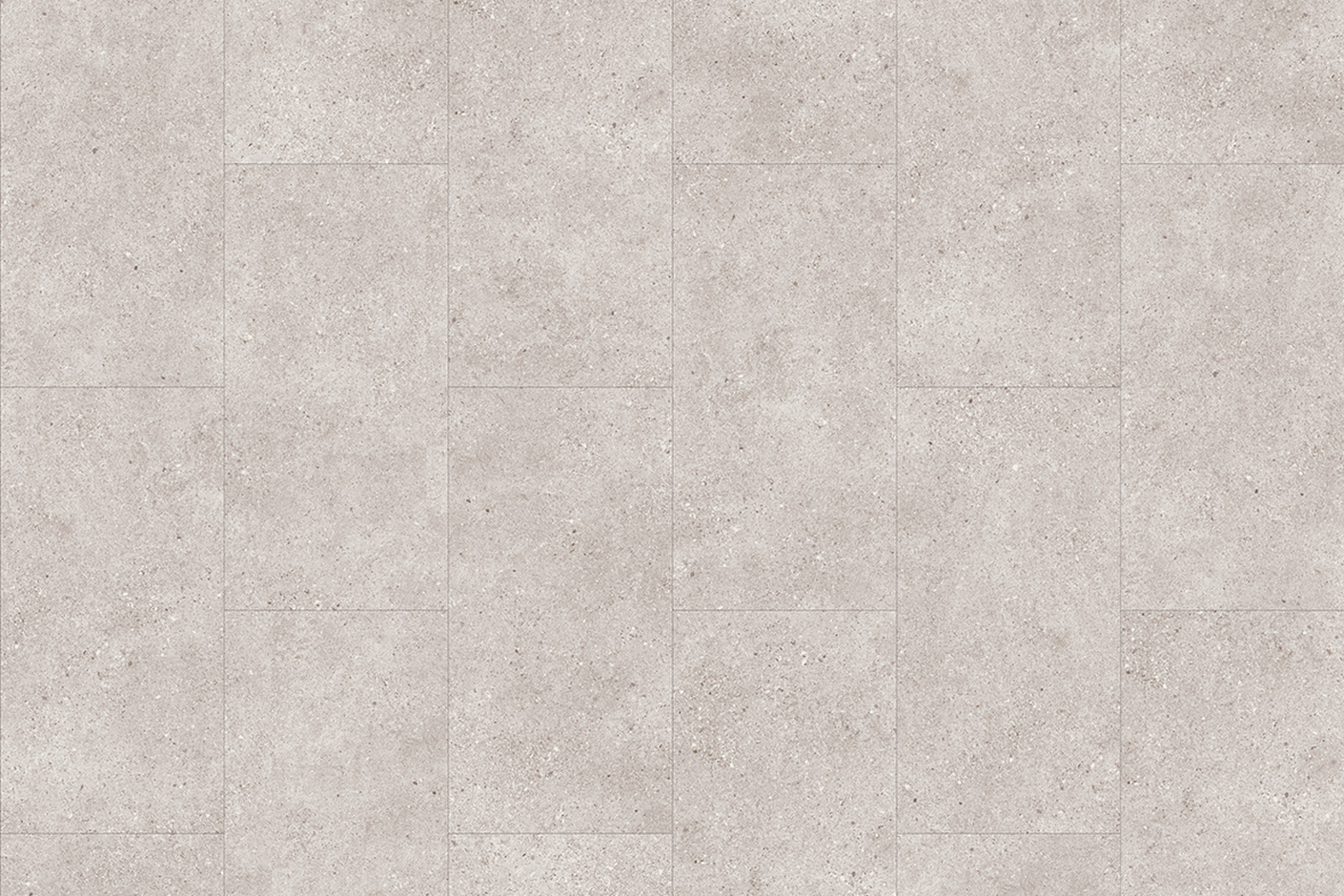 Venetian Stone 46931