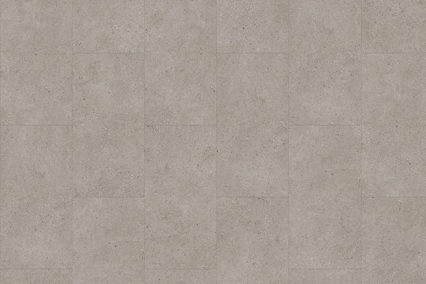Venetian Stone 46949