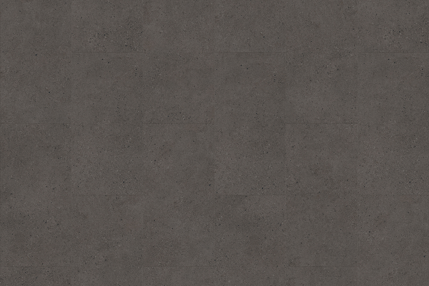 Venetian Stone 46981