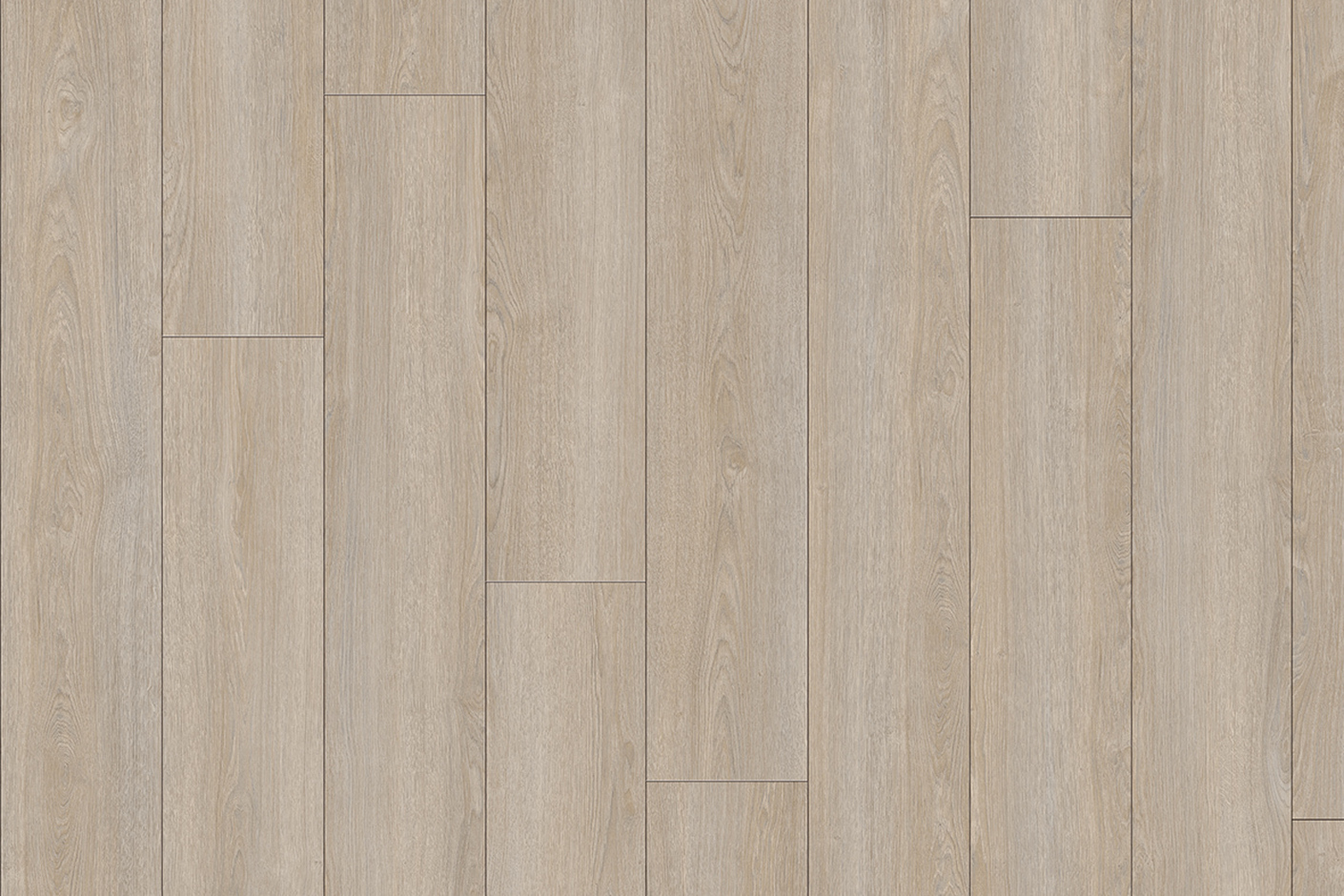 Verdon Oak 24232