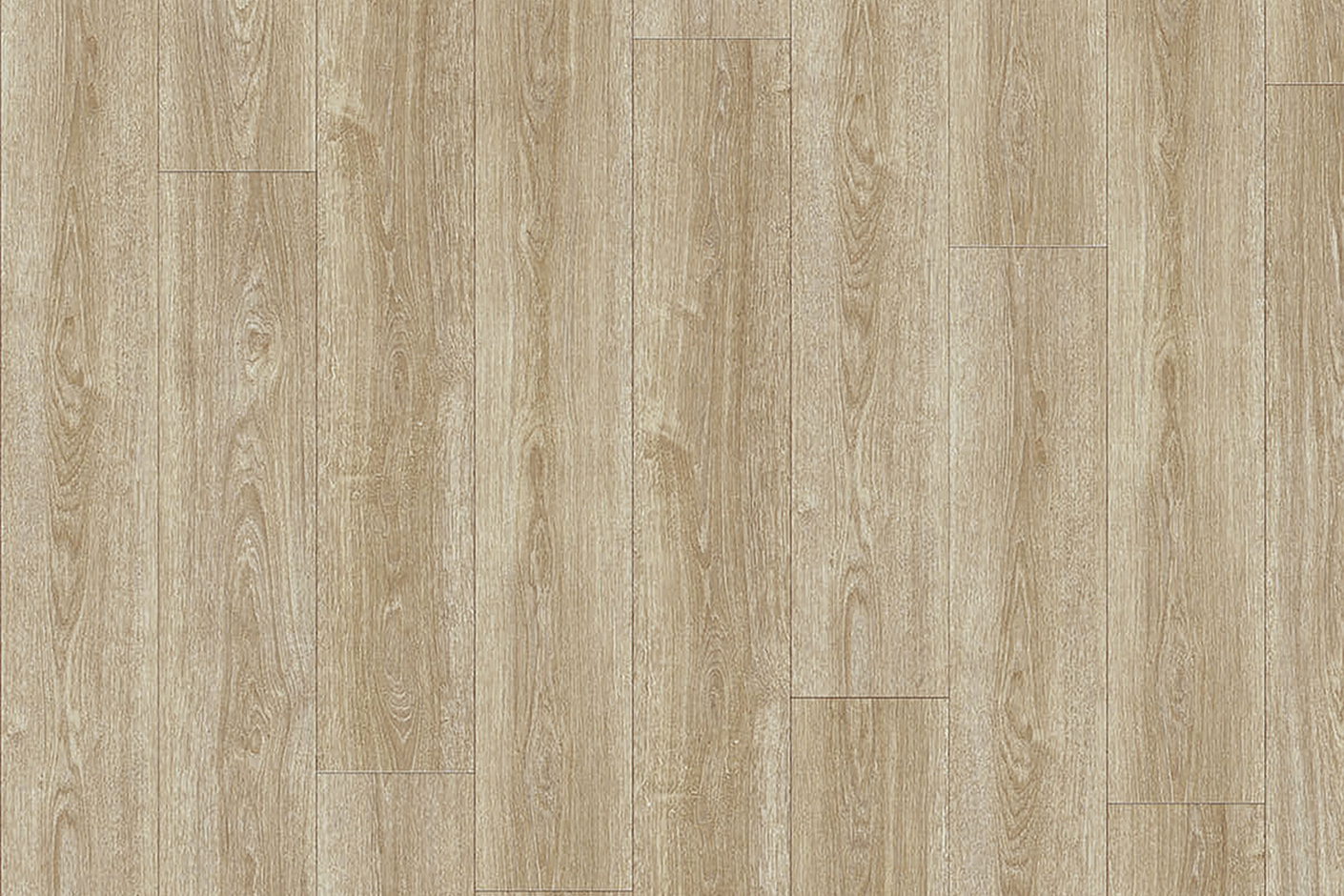 Verdon Oak 24280