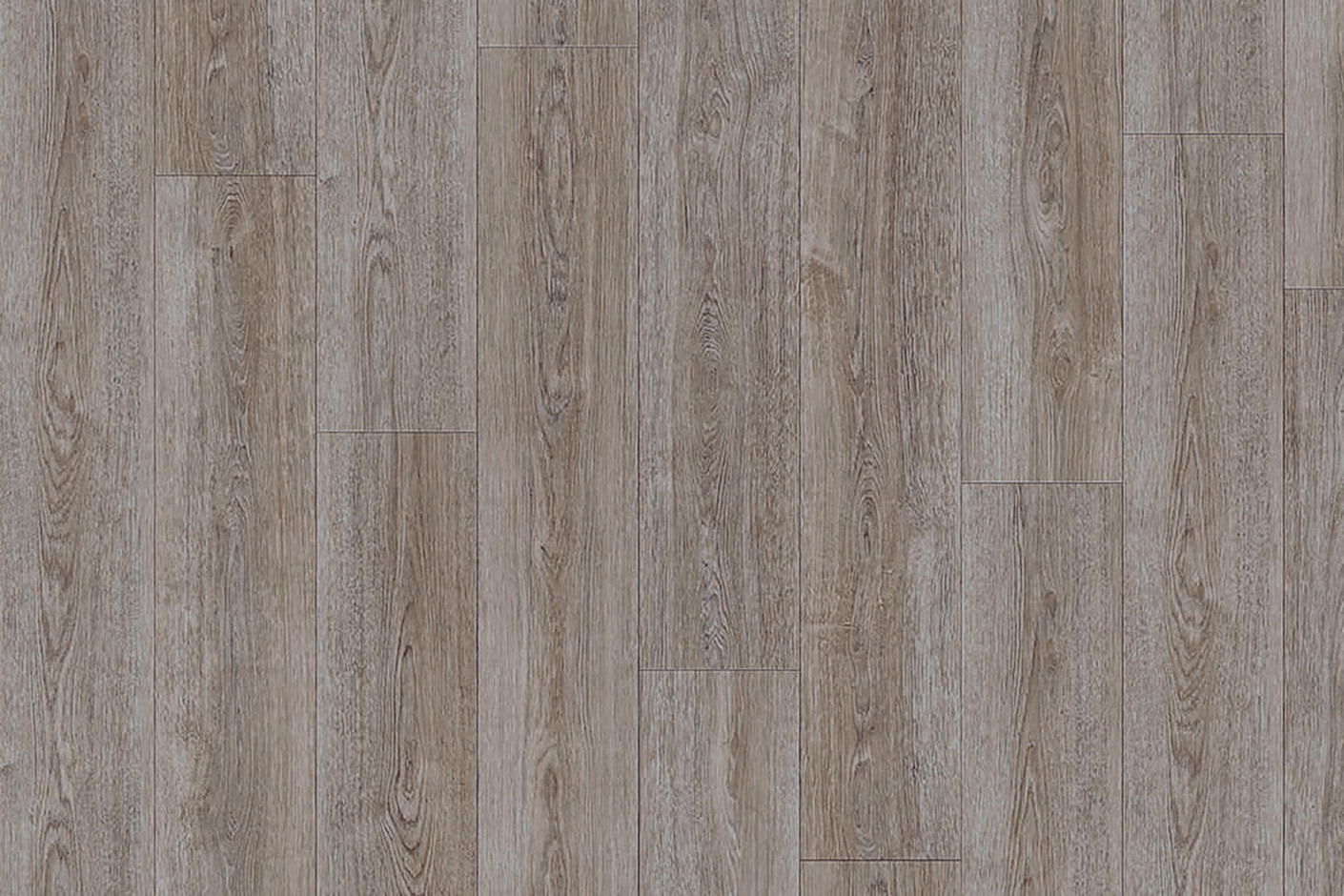 Verdon Oak 24962