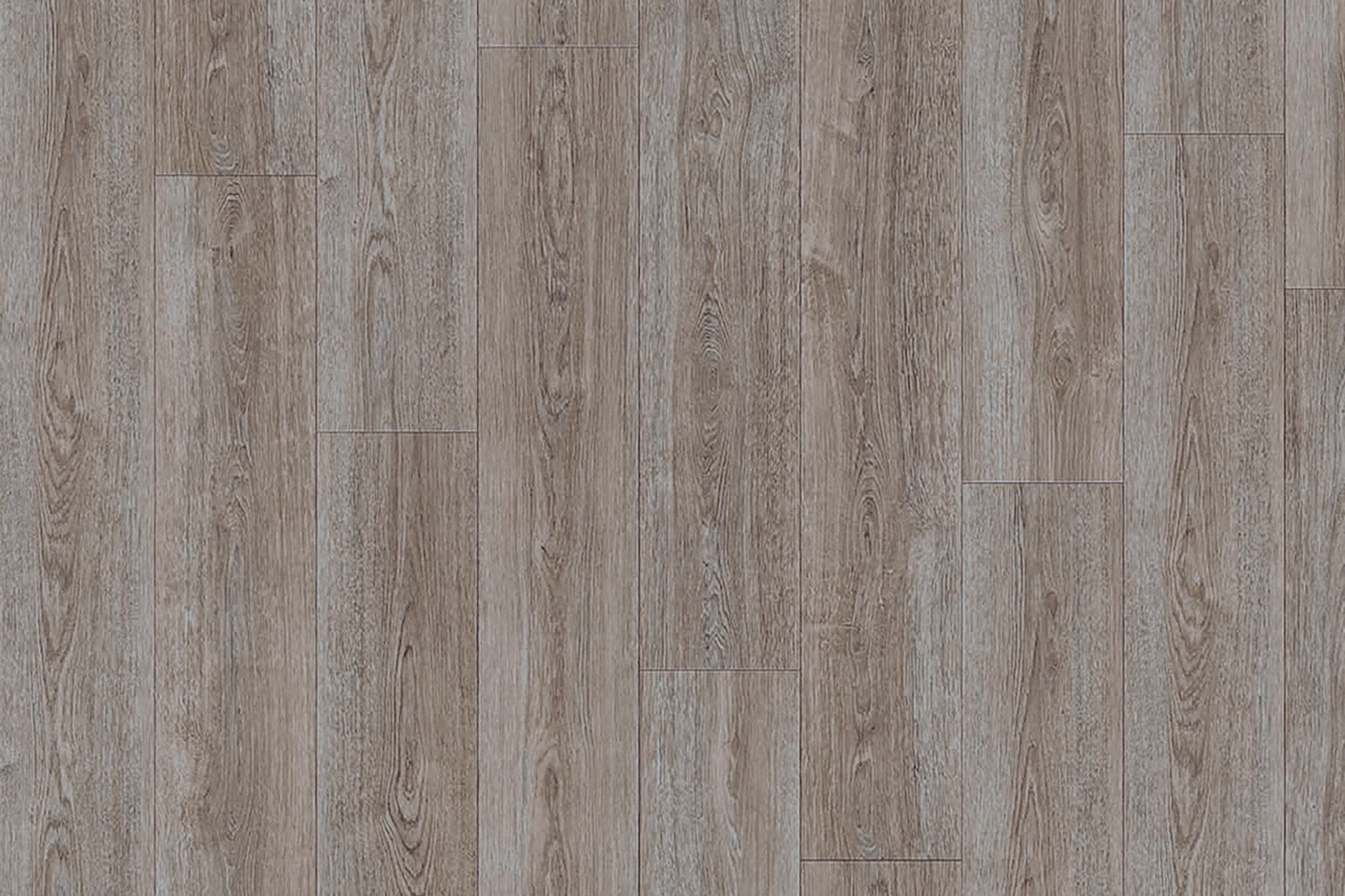 Verdon Oak 24962