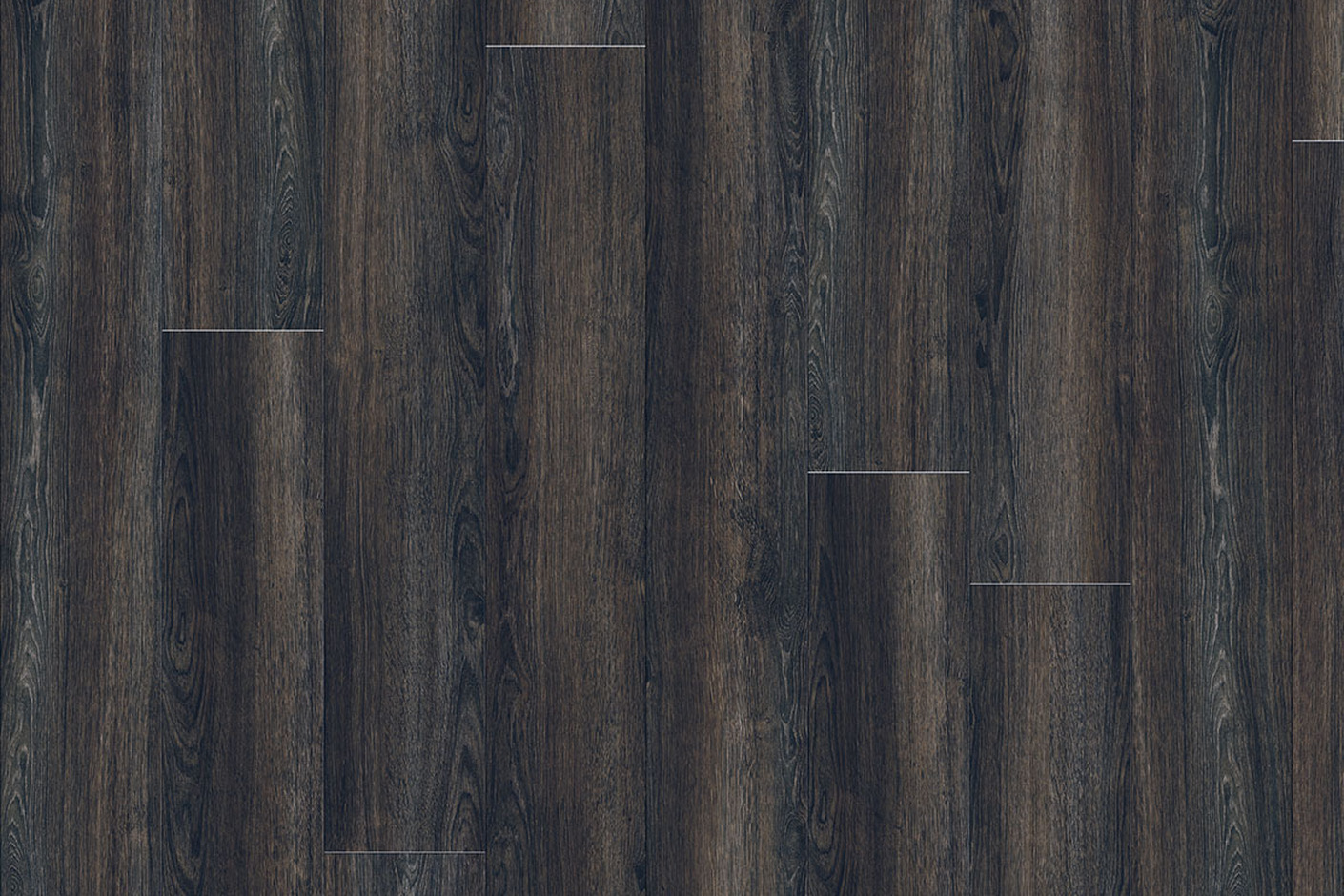 Verdon Oak 24984
