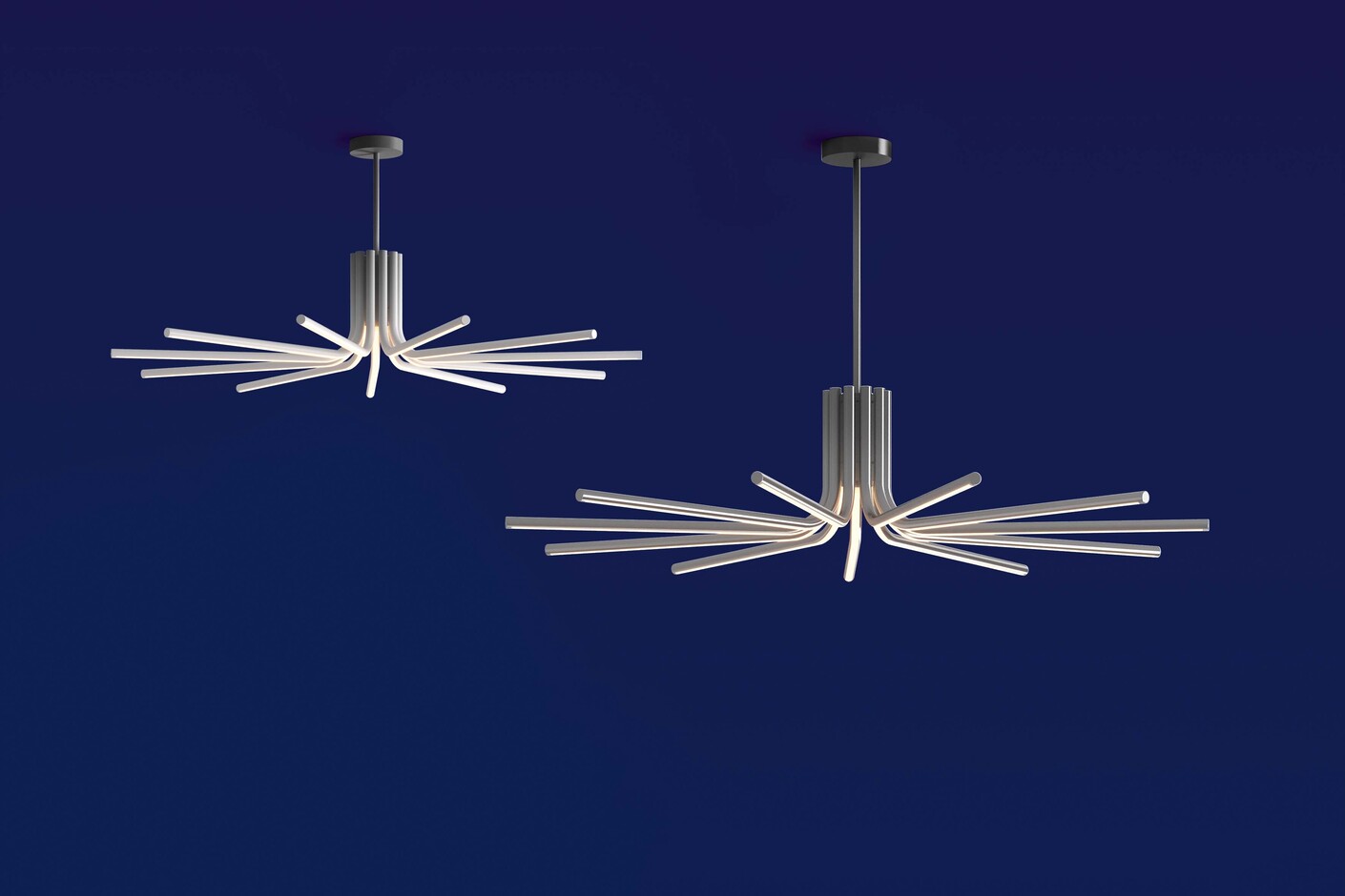 Veil suspension 01