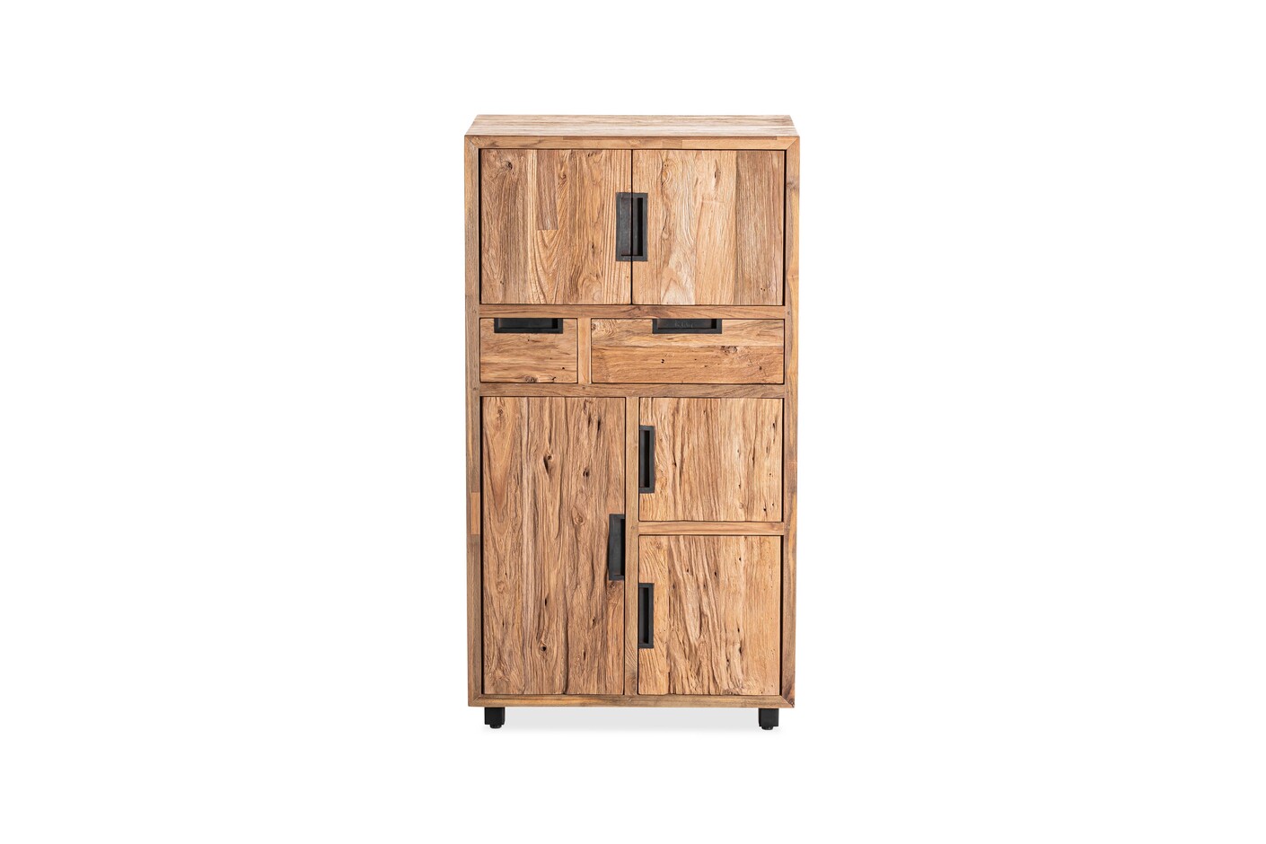 VERDIN cabinet