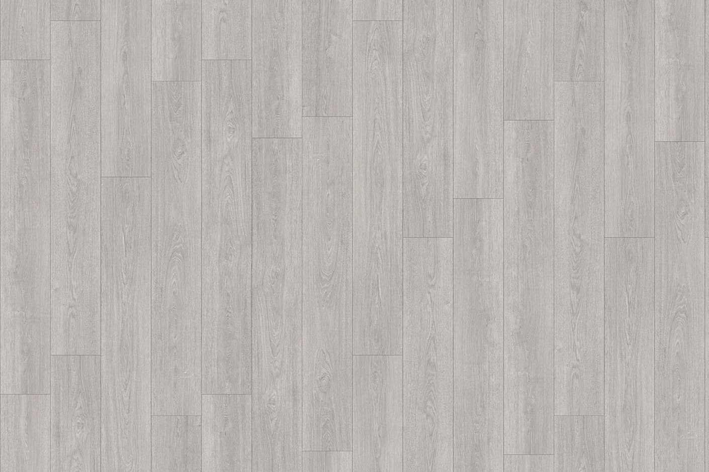 Verdon Oak 24936