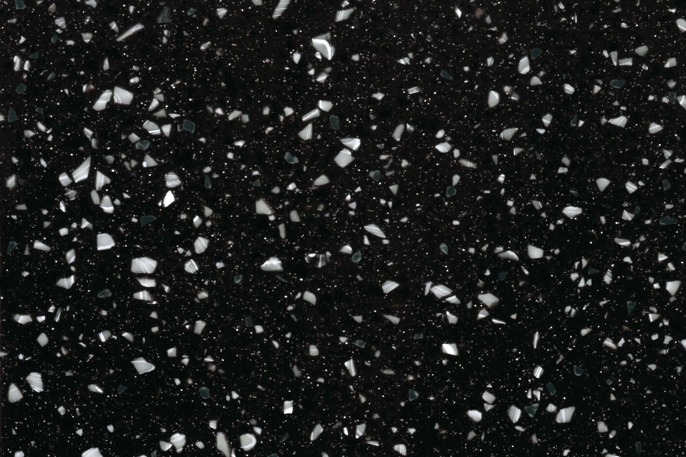 Star Queen W005