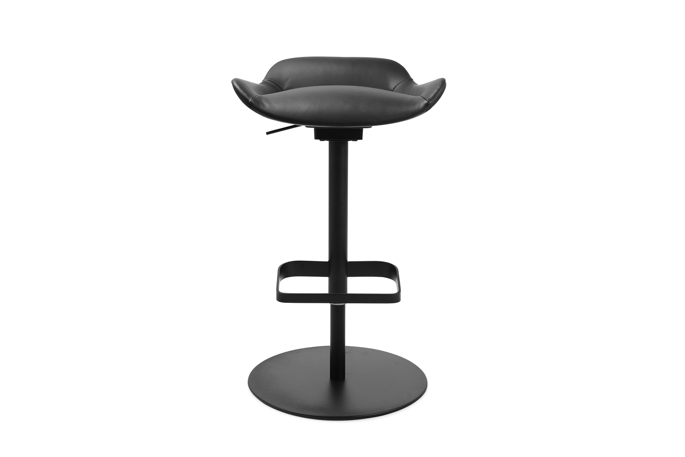 W-Club stool