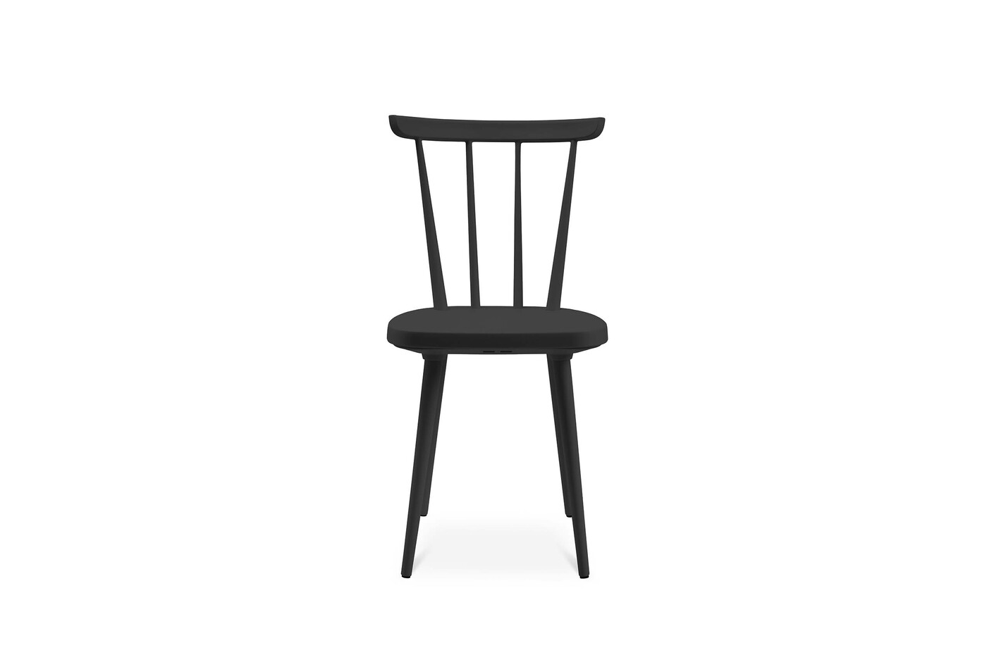 W-1960 Chairity