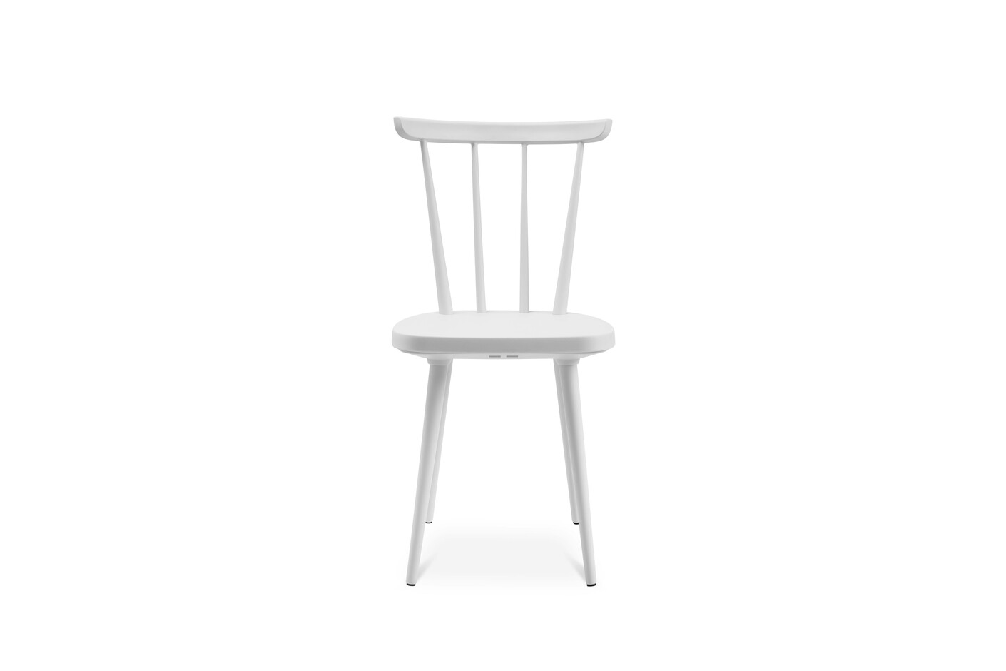W-1960 Chairity