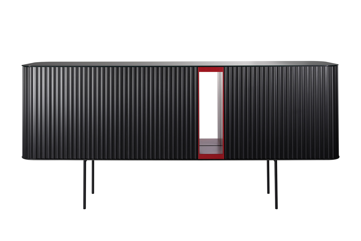 Sideboards