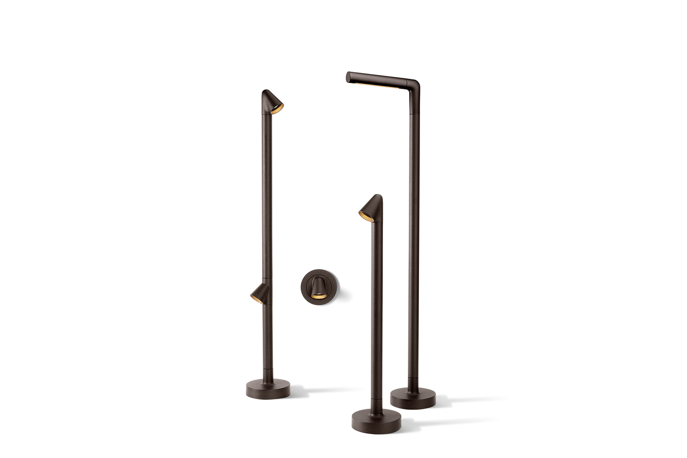 Wallstick