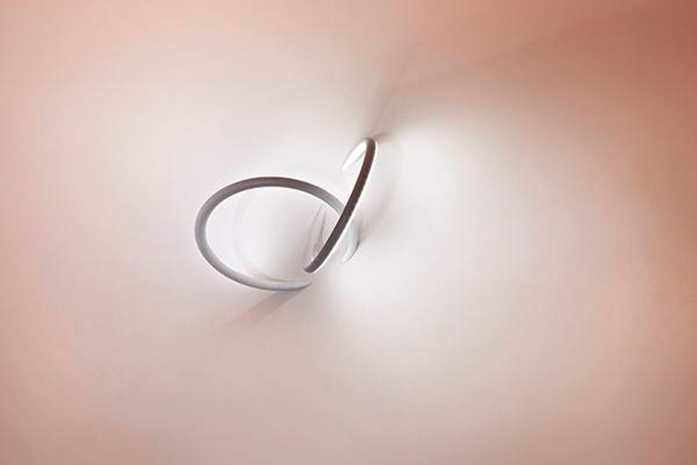 Wall Piercing