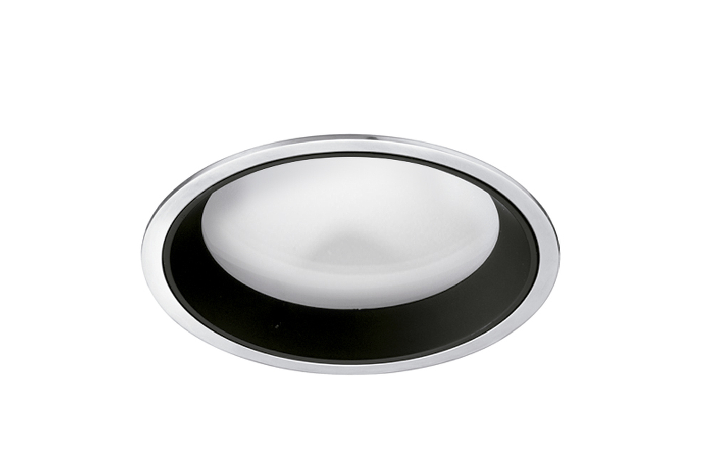 Wan Downlight