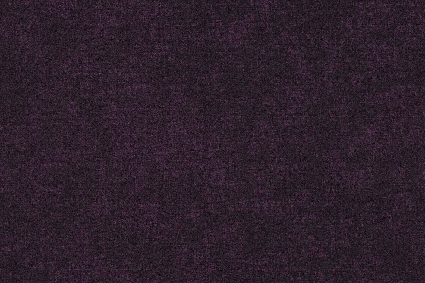 XPOSIVE