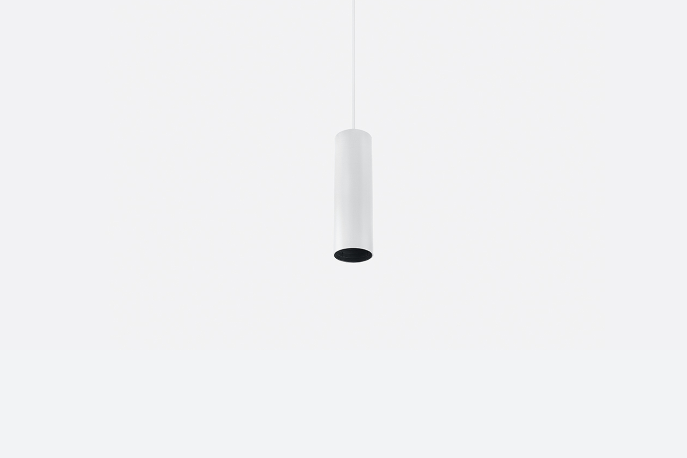 Yori Surface Pendant