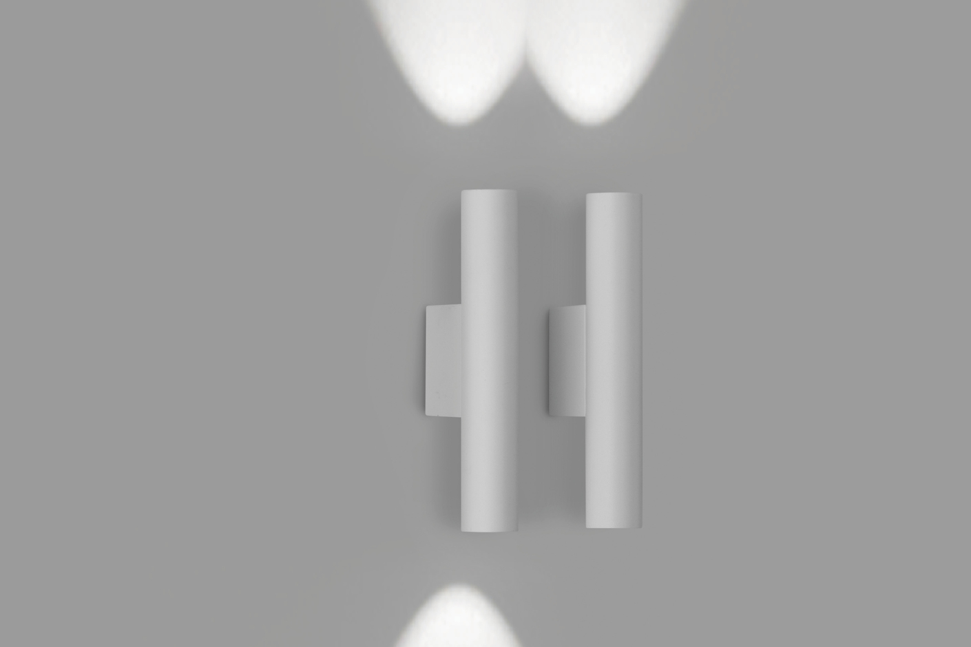 Yori Wall