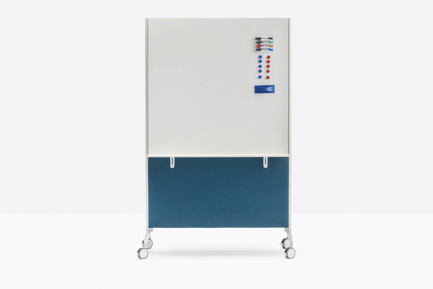 YPSILON CONNECT YCL_L110/150