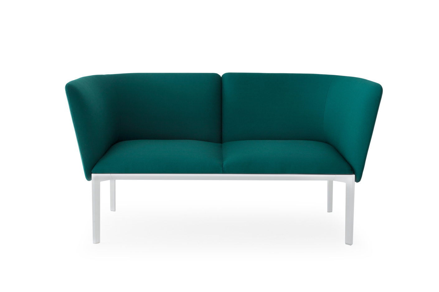 ADD 2-sitzer Sofa