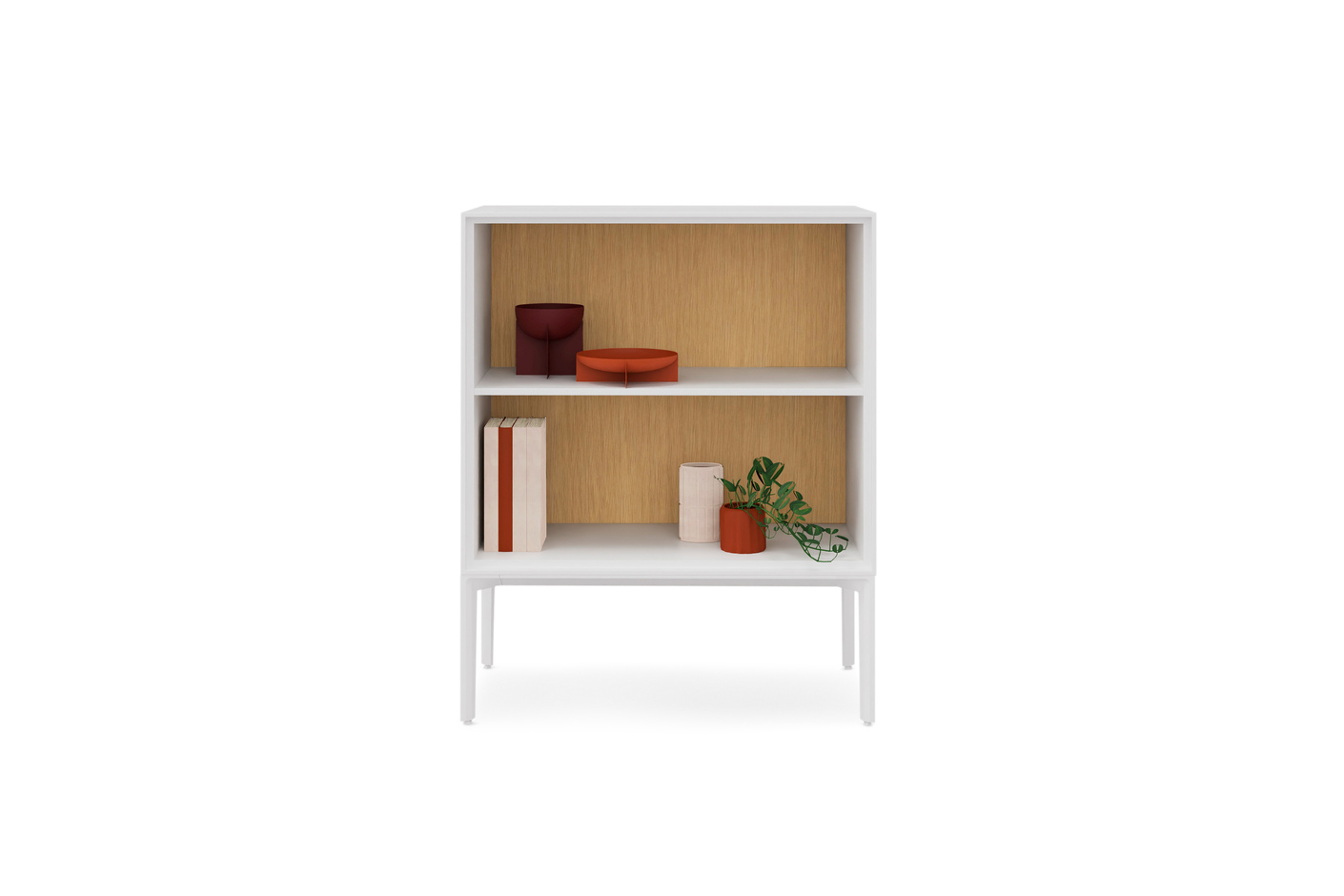 ADD S medium storage unit
