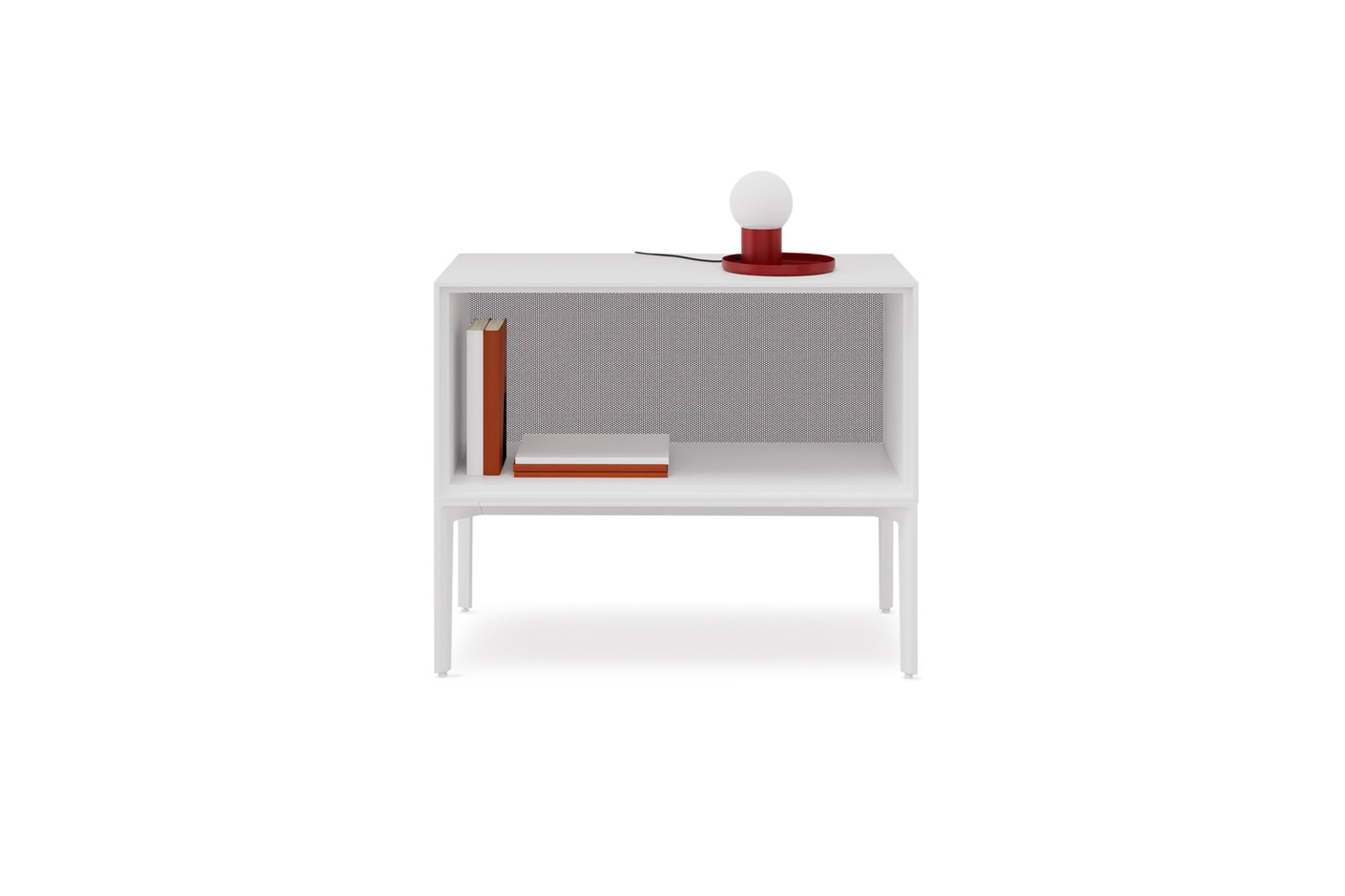 ADD S Container-Modul h 74 cm
