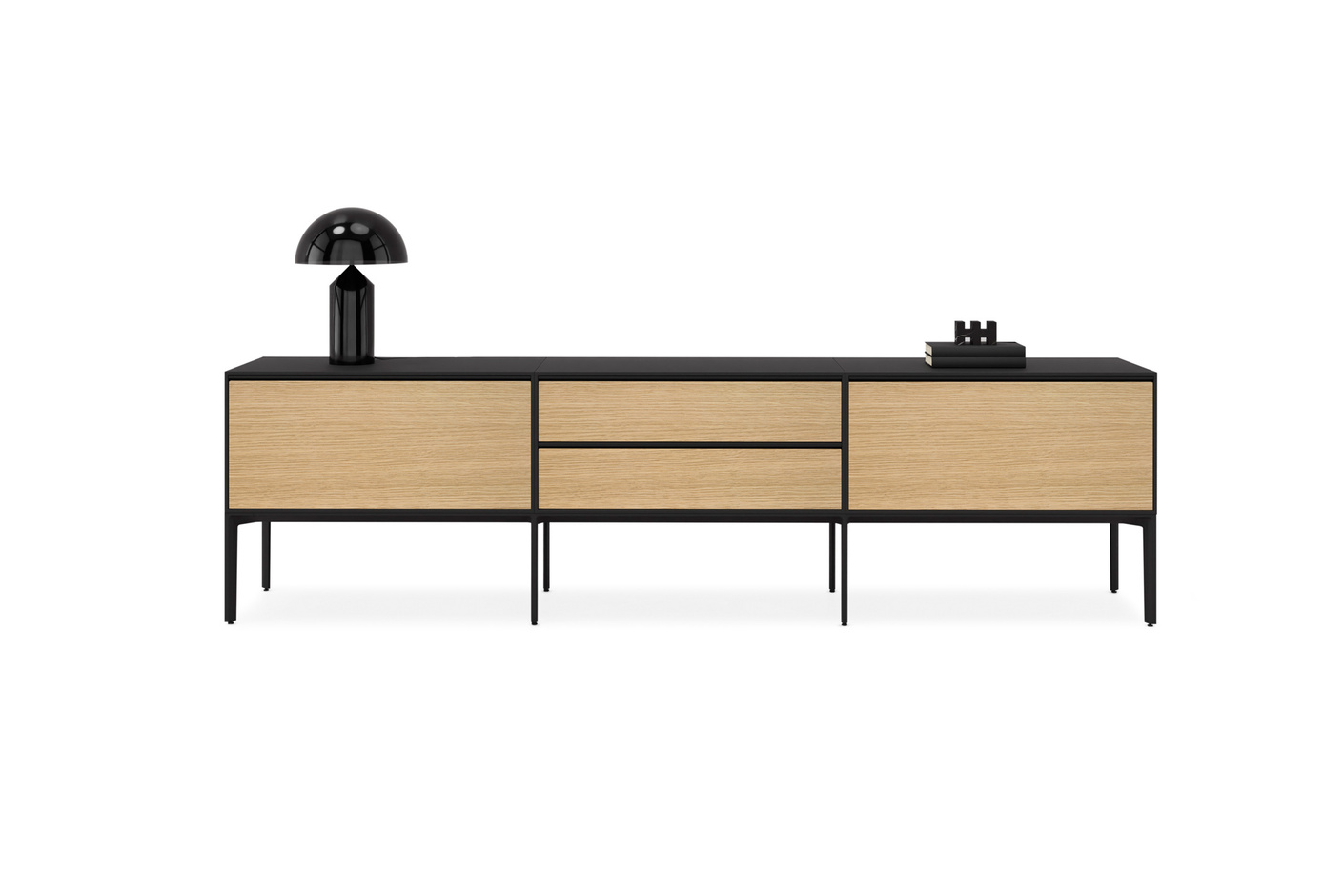 ADD S sideboard