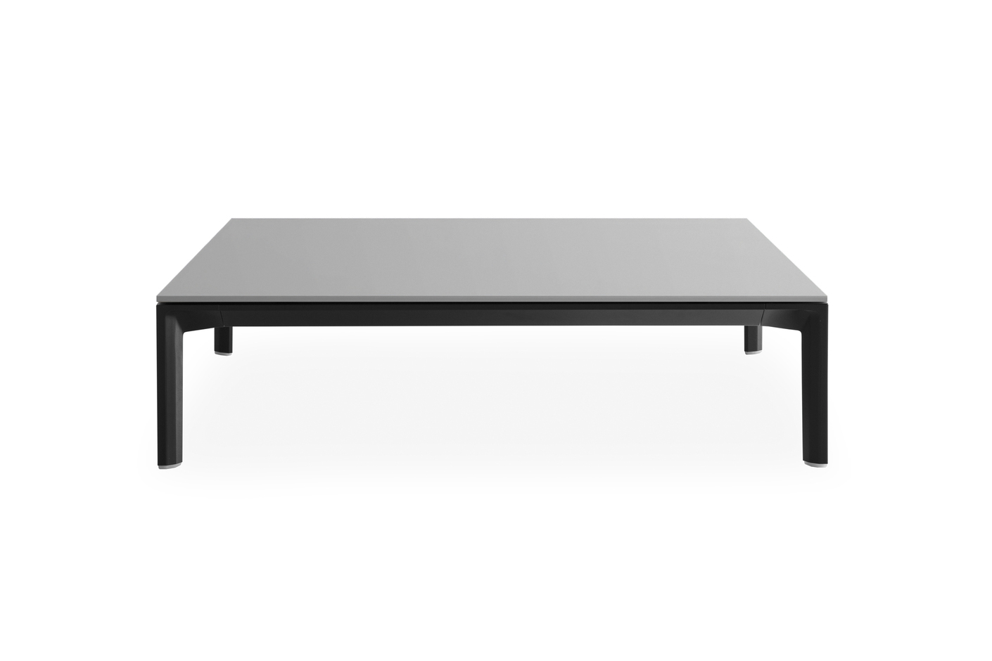ADD SOFT Coffee table