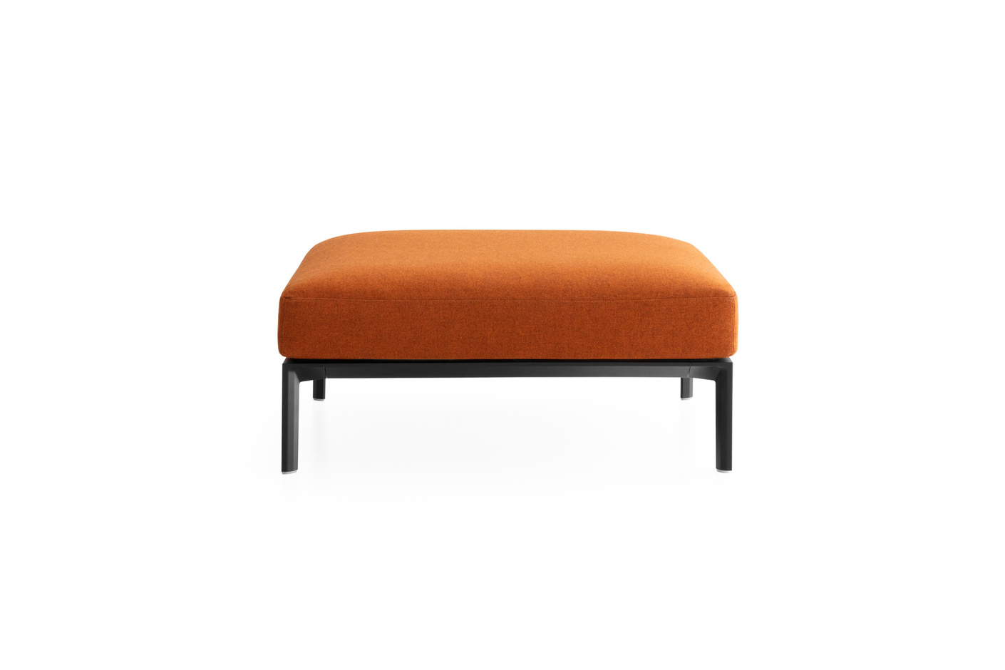 ADD SOFT pouf
