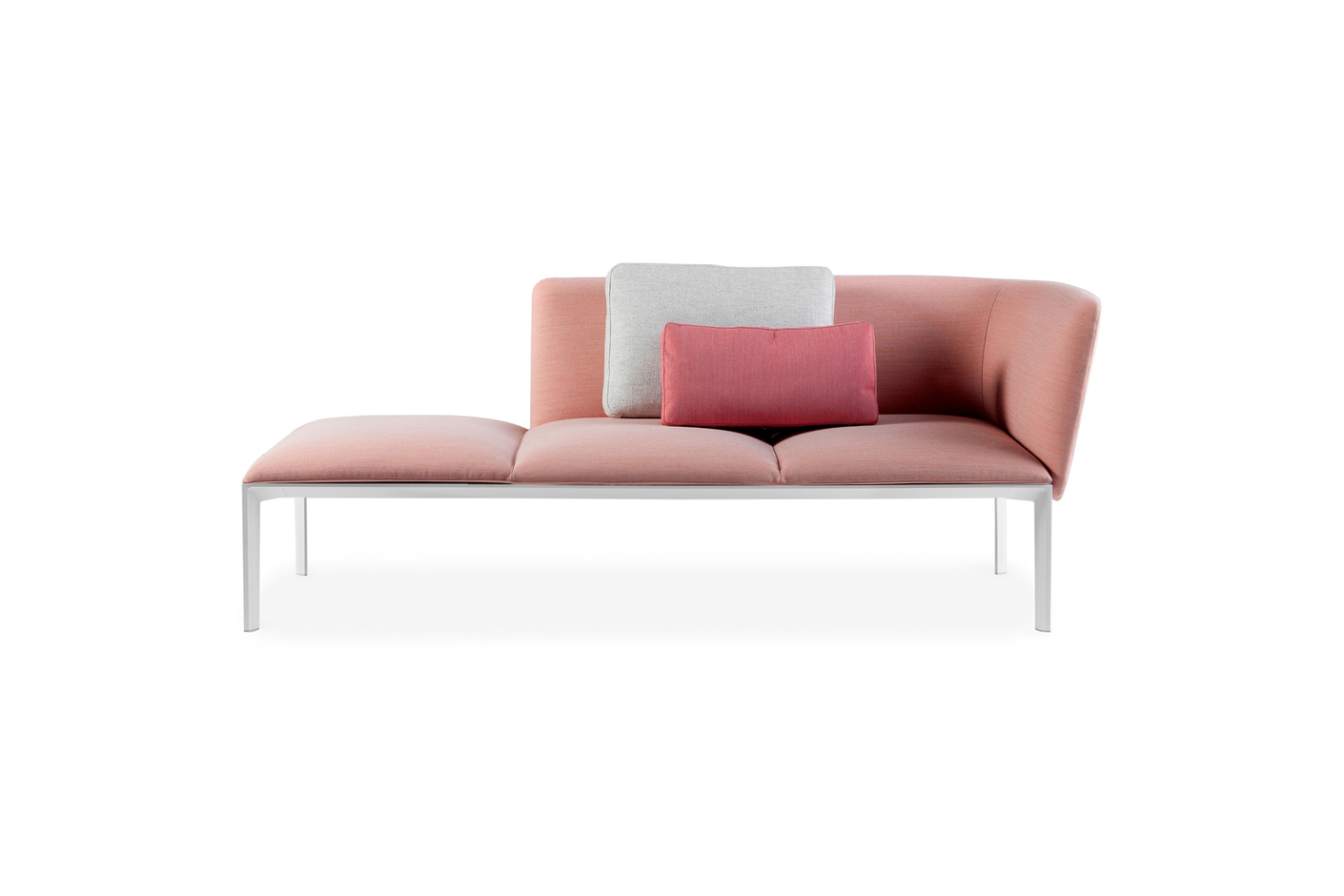 ADD 3-sitzer-sofa