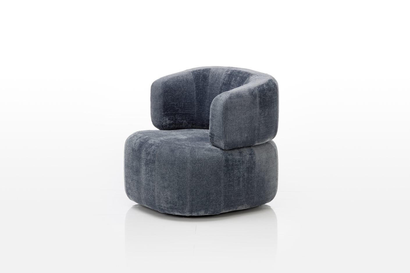 All together Einzelsessel