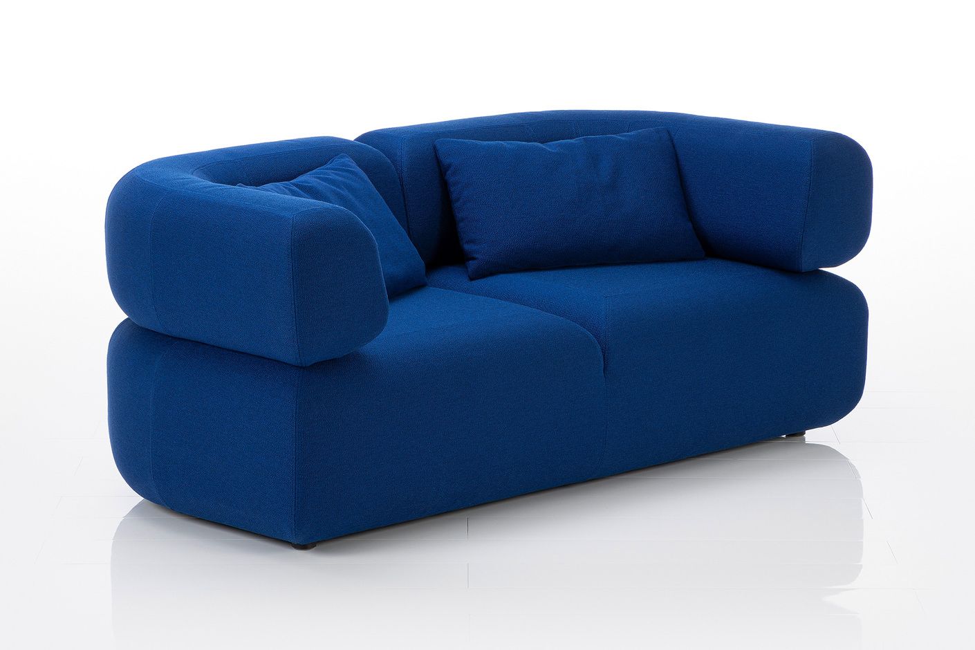 All together sofa