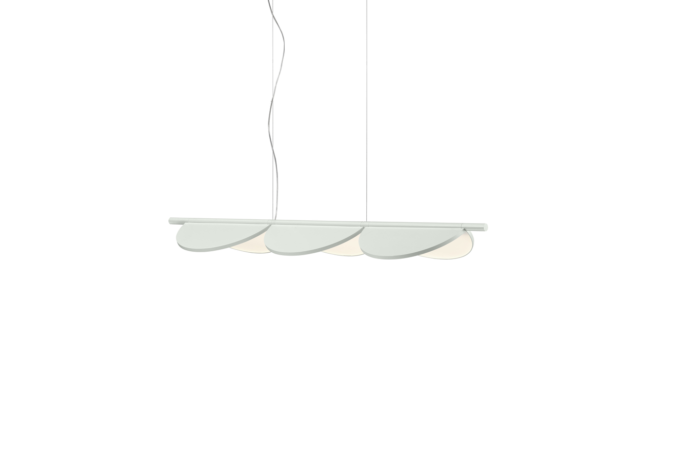 ALMENDRA LINEAR SUSPENSION 3