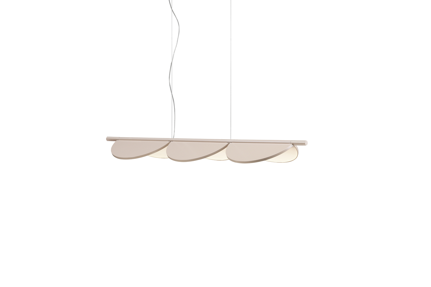 ALMENDRA LINEAR SUSPENSION 3