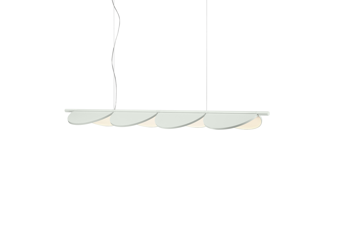 ALMENDRA LINEAR SUSPENSION 4