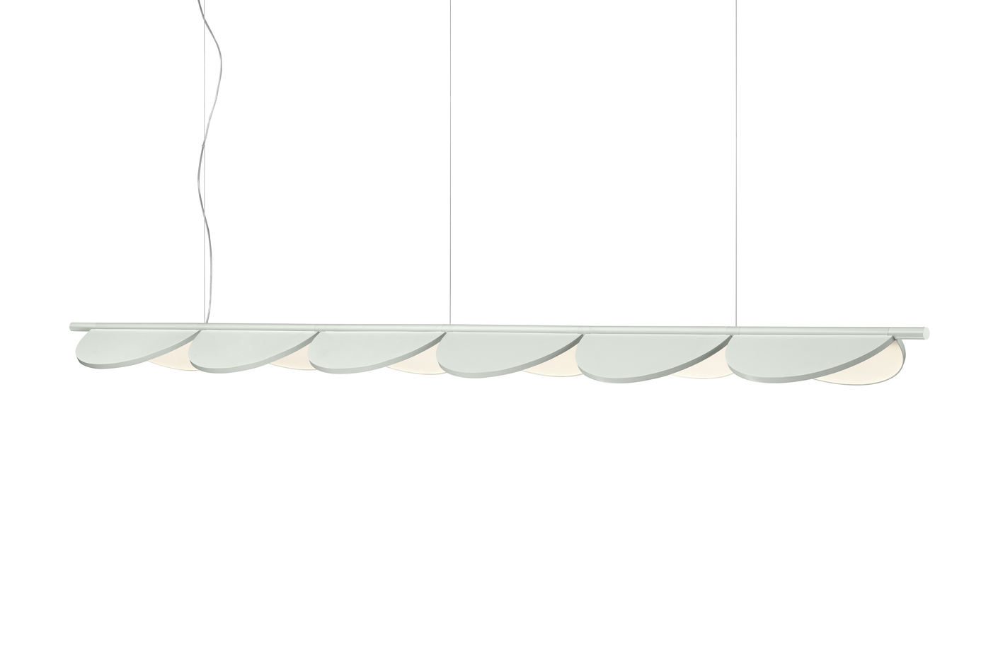 ALMENDRA LINEAR SUSPENSION 6