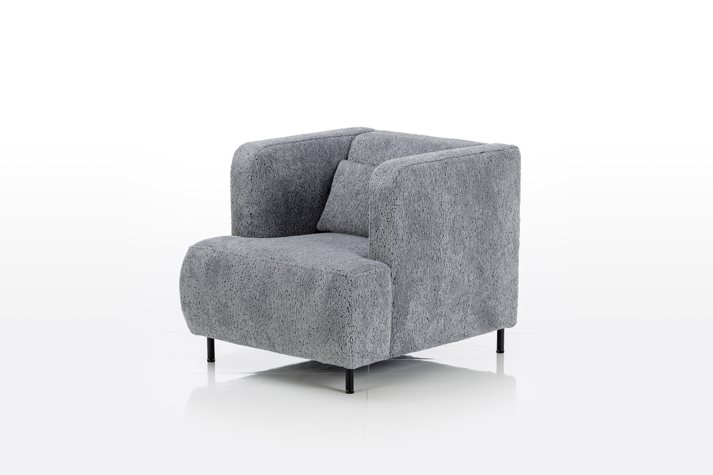 Aoyama Sessel