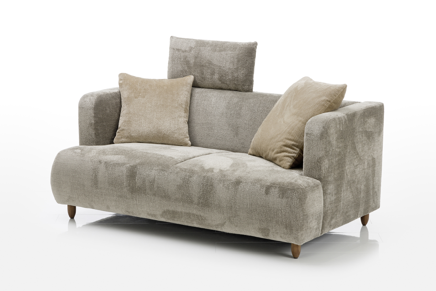 Aoyama Sofa