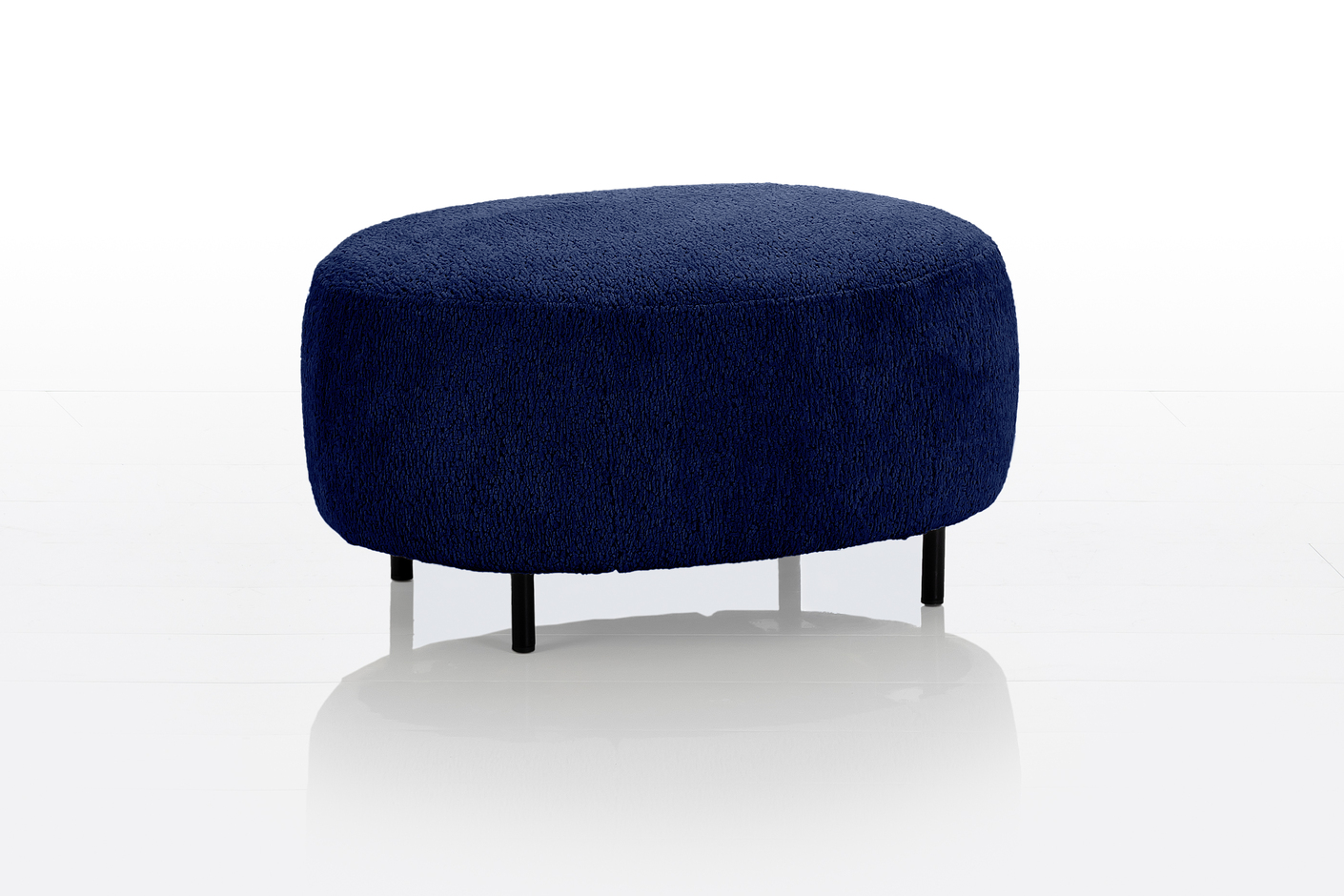 Aoyama Hocker
